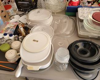 att.iVWF r2RPhKkfBa2hGGM9zkGUapZjKD8IRndEc8uyQ