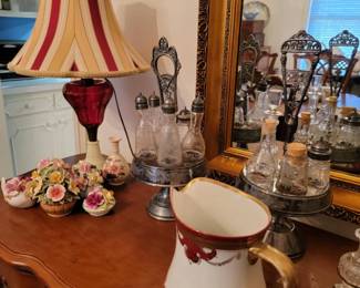 att.edr8 lDOXxV902z1LKGd7Bvc9VGpGGUYwBraa9H8js