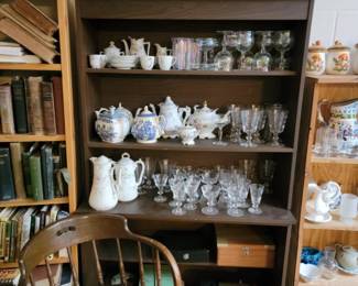 att.AgUHOgKzrXyscZG zxCPvZbJL c5wFHlVcv43G18SQ