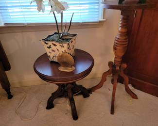 att.Q EkbEay8iQU1B3lHhCAG fPRyCbwtkaVuH 9MuEwE