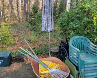 att.4 m56H5Yami1W cSTEpRTX2jjhYYeJ1TxyLPXqtnR0o