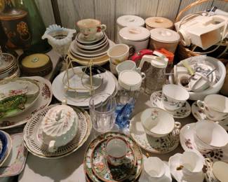 att.yoN1YjO9sbIfE cluEZYVkqxVnXeuxeHhZPHkgYIvBo