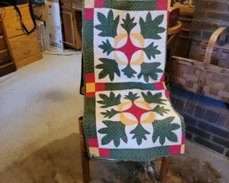 att.Q gNKNYXkoNllTHI6haoEFdsQ0T IBUixDBWAI4FaTo