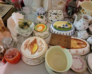 att.nDPy dIOHH04cejHNdDrOaX8xUNRQKViggjgNRzao