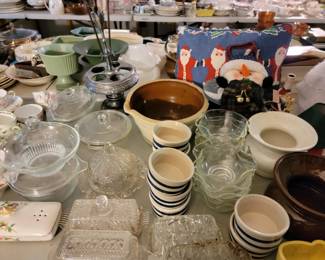 att.YH3a47paV0eZ LLv21dIRMggyvSlFNmm8IbjY2Ateo