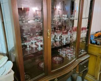 att.oOSpua qyWmU6nSJRSfR6T3z3dSwb13yCSEo7y1A