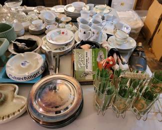 att.0iSwkuj3lwDuiT XXHElRx1p5sWkn24OeFhqHjZfE