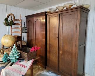 att.XBmf4p5 1rshOWoEUVxzJR8wL8w0ITpar6nxrCJBacA