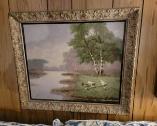 att.AhtVz 1kuMys1zKKt0UwpaiTe8GqpeQkaoG8XBSeeoE