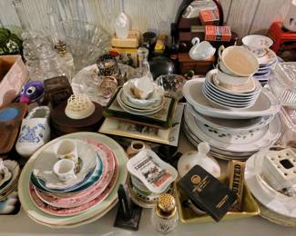 att.7fU f1hyNstGZwaUZqywEFjGnoJu mCs67fDqznbSuo