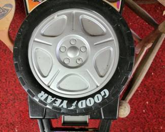 att.DY52T BS1ZDRimbWs6s4bgB3tf5UfDD0i3siWXVoaI