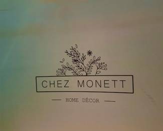 Chez Monett 