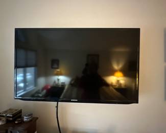 Samsung TV
