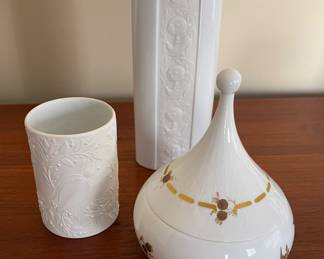 ROSENTHAL - BJORN WIINBLAD