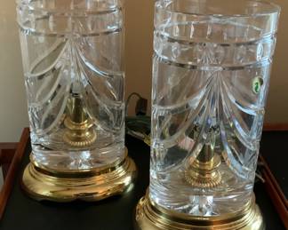 WATERFORD HURRICANES