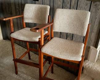 SVEGARDS MARKARYD / SWEDEN