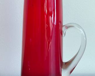 Monica Bratt  -  Sweden