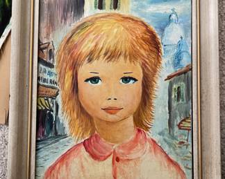 Louis de Beaumont 1964