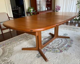 K.D. FURNITURE / SUN WOOD INDUSTRIES