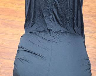 table or chair covers