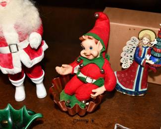 029Some Highlights Joliet Estate Sale