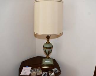 001Some Highlights Joliet Estate Sale