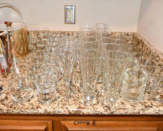 010Some Highlights Joliet Estate Sale