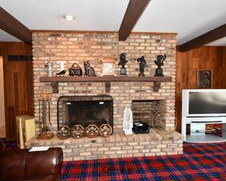 265Family Room