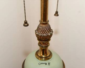 004Some Highlights Joliet Estate Sale