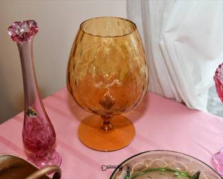 024Some Highlights Joliet Estate Sale