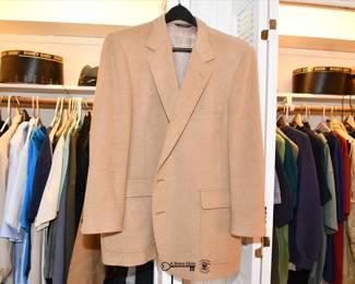 030Some Highlights Joliet Estate Sale