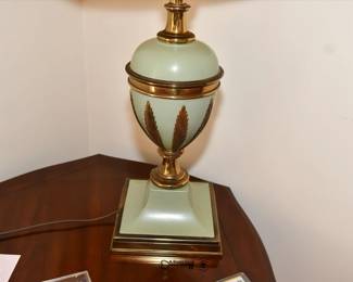 002Some Highlights Joliet Estate Sale