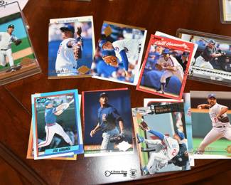 005Some Highlights Joliet Estate Sale