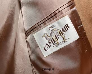 031Some Highlights Joliet Estate Sale