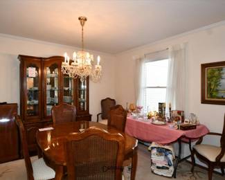182Dining Room