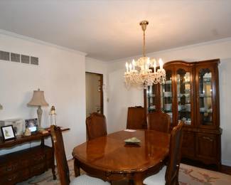 183Dining Room