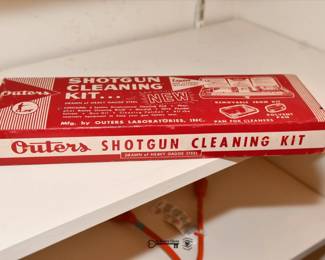 035Some Highlights Joliet Estate Sale