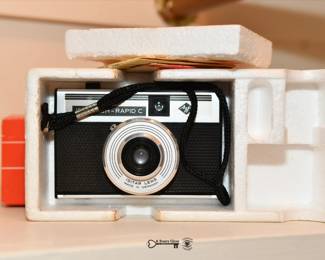 038Some Highlights Joliet Estate Sale