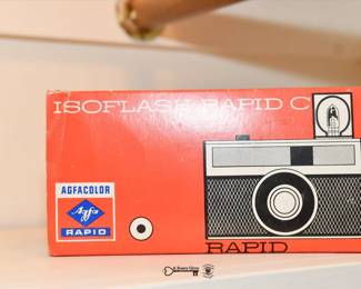 037Some Highlights Joliet Estate Sale