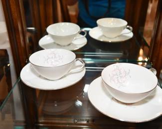 023Some Highlights Joliet Estate Sale