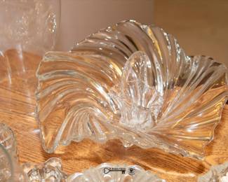 369Some Highlights Darien Estate Sale