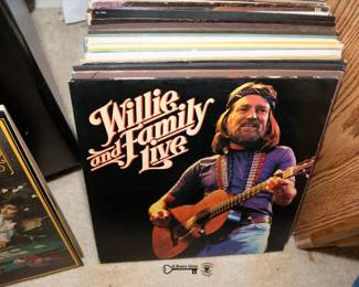 321Some Highlights Darien Estate Sale