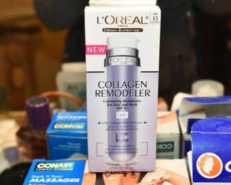 017Some Highlights Darien Estate Sale