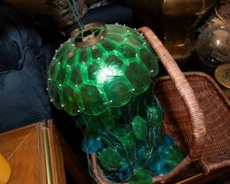 317Some Highlights Darien Estate Sale