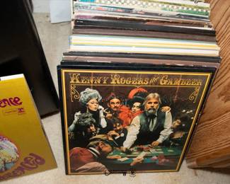 320Some Highlights Darien Estate Sale