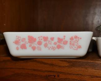 010Some Highlights Darien Estate Sale