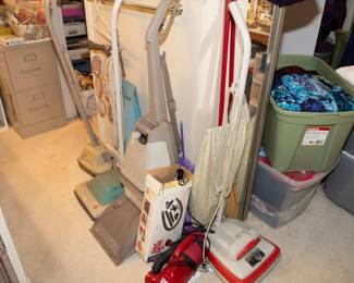 336Some Highlights Darien Estate Sale