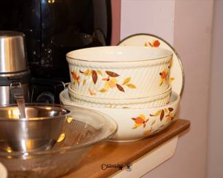 346Some Highlights Darien Estate Sale