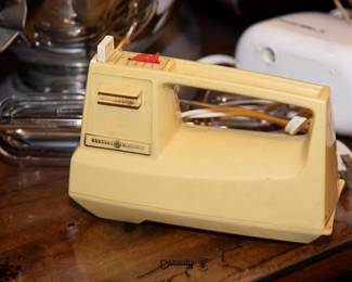 347Some Highlights Darien Estate Sale