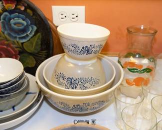 343Some Highlights Darien Estate Sale